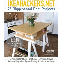 IkeaHackers.Net Yap Jules