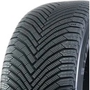 Michelin Pilot Alpin 7 235/65 R17 104H