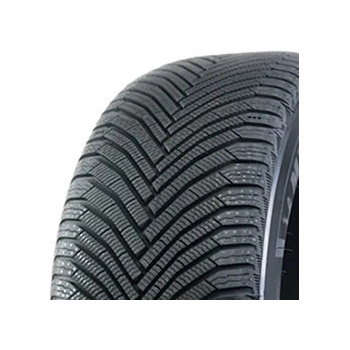Michelin Pilot Alpin 7 235/65 R17 104H