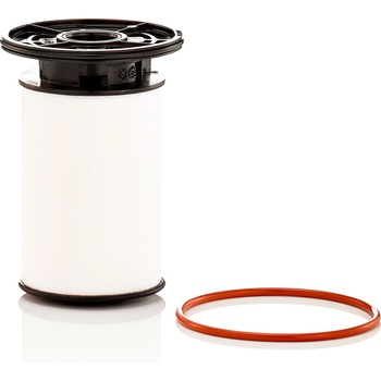 Mann-filter Горивен филтър mann-filter pu 7014 z