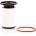 Mann-filter Горивен филтър mann-filter pu 7014 z