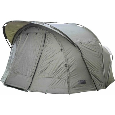 Mikado Bivak Enclave Bivvy XL PRO