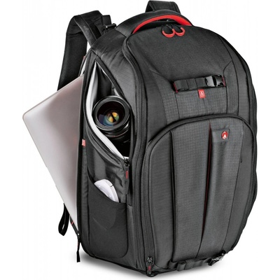 Manfrotto PRO Light 2 Backloader S MB PL2-BP-BL-S