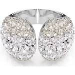 Swarovski Sublima Cocktail 5702417 - Дамски пръстен (5702417)
