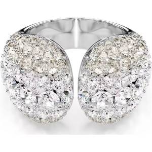 Swarovski Sublima Cocktail 5702417 - Дамски пръстен (5702417)