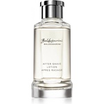 Baldessarini Baldessarini After Shave Lotion Афтършейв 75ml