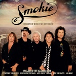 DM discont Smokie: Discover What We Covered (Limited) - Vinyl (LP) (078677)