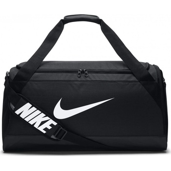Nike Brasilia Holdall BA5334010