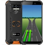 OUKITEL WP5 Мобилни телефони (GSM)