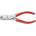 Knipex 6703140