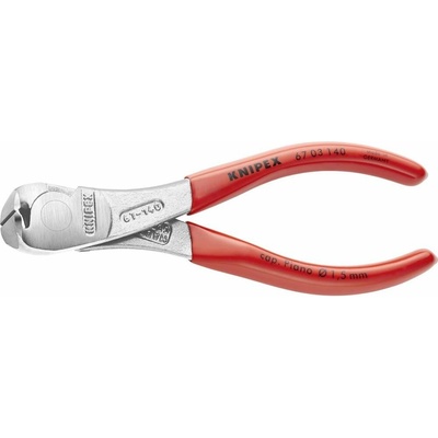 Knipex 6703140