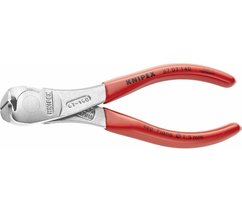 Knipex 6703140