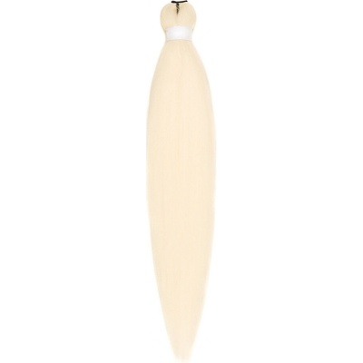 Kanekalon Easy Braid - 630