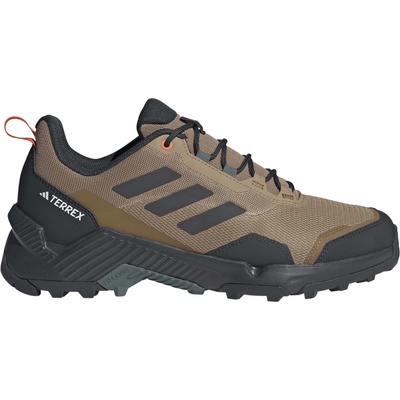 adidas Terrex eastrail 2 46 2/3
