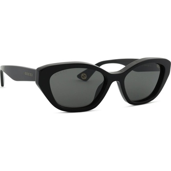 Gucci GG1638S 001 54