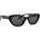 Gucci GG1638S 001 54