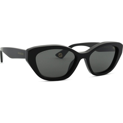 Gucci GG1638S 001 54