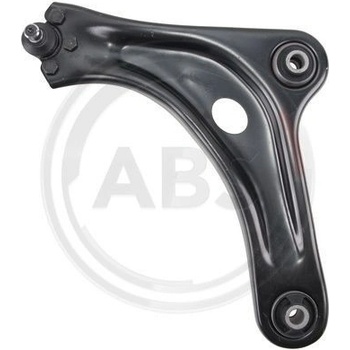 Rameno zavesenia kolies A.B.S. 211272