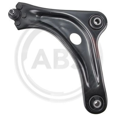 Rameno zavesenia kolies A.B.S. 211272