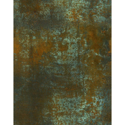 Marburg 46740 Vliesová luxusní fototapeta Smart Art Aspiration, rozměry 212 x 270 cm