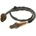 Lambda sonda BOSCH 0 258 010 147