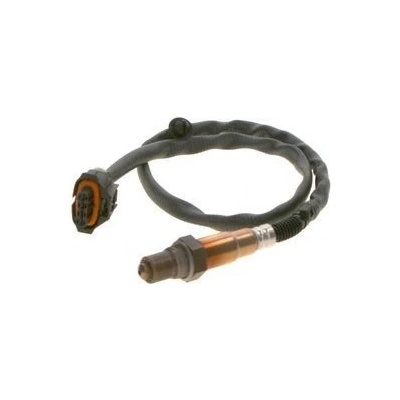 Lambda sonda BOSCH 0 258 010 147