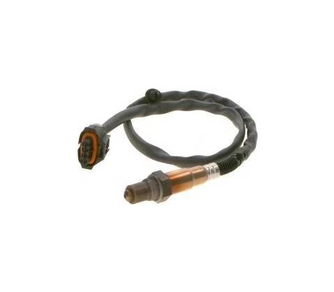 Lambda sonda BOSCH 0 258 010 147