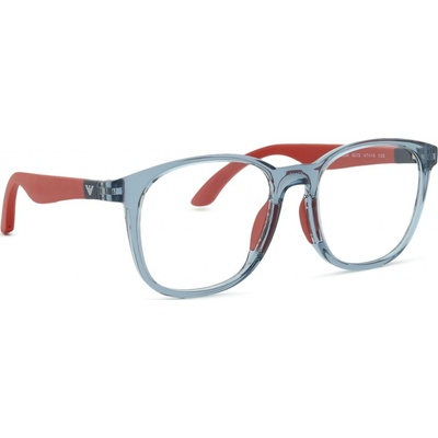 Emporio Armani Kids EK3004 5072