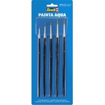 Revell Комплект четки Painta Aqua - 1 бр (39624)