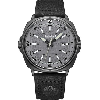 Timberland TDWGB2230804