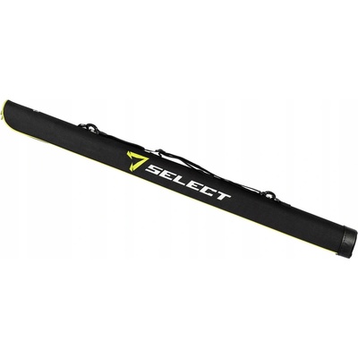 Delphin Pouzdro Na Prut SpinCase Eva - 115 cm