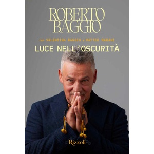 Luce nell'oscurità (ISBN: 9788891846822)