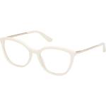 GUESS GU50171 021 (GU50171 021)