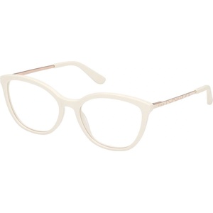 GUESS GU50171 021 (GU50171 021)
