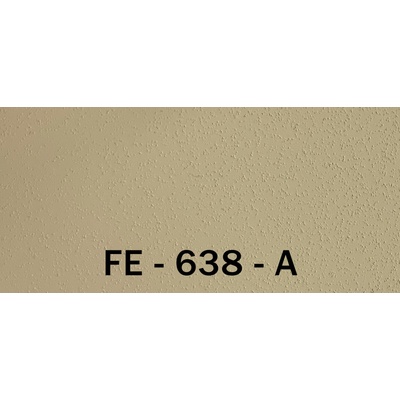 Het Brillant 100 Economic 5kg FE - 638 - A