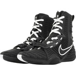 Nike Обувки за Бокс Nike Hyperko 3 Black/White - 42