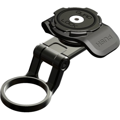 Quad Lock Stem Cap Mount Adjustable QLM-SCM-ADJ