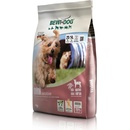 Bewi Dog Mini Sensitive with lamb and Millet 0,8 kg