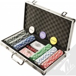 Poker sady
