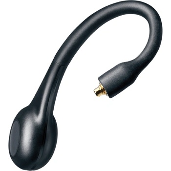 Shure RMCE-TW2-RIGHT Резервен (десен) Bluetooth адаптер RMCE-TW2