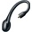 Shure RMCE-TW2-RIGHT Резервен (десен) Bluetooth адаптер RMCE-TW2