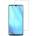 Huawei Закалено стъкло GOLD 9H за Huawei P30 Lite - Прозрачен KP18152