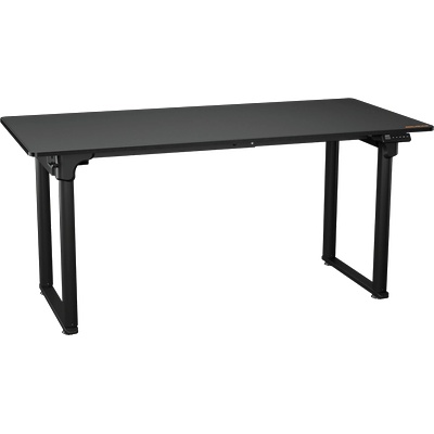 Cougar gaming COUGAR E-GRAV 160 Electrical Gaming Desk (CGR-E-GRAV160)