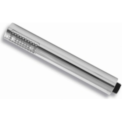 Novaservis RU/120,0 1