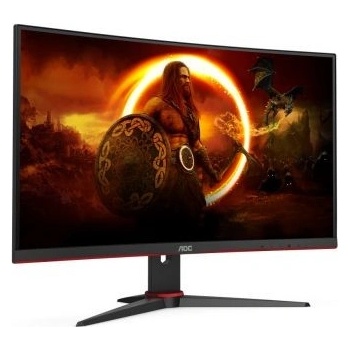 AOC C27G2E