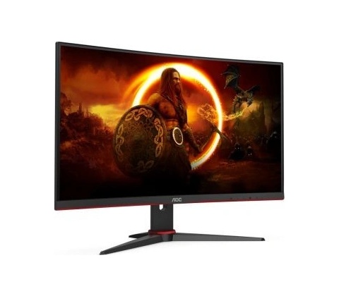 AOC C27G2E
