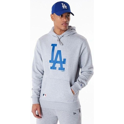 New Era Regular Hoody LA DODGERS