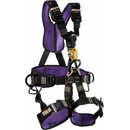 Beal Hero Pro Hold Up