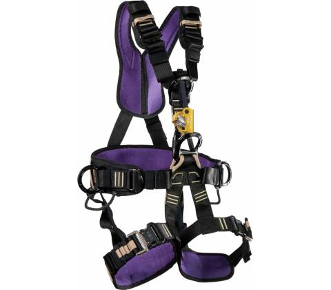 Beal Hero Pro Hold Up