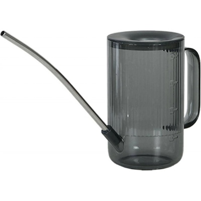 Esschert Design Soft 1 l šedá